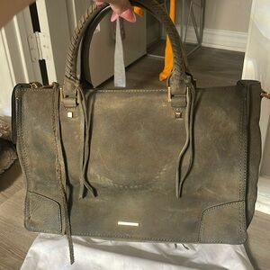 Rebecca Minkoff Purse